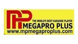 MP Megapro Plus Marketing Corp.