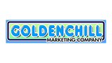 GOLDEN CHILL MARKETING CO.