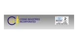 Cosine Industries Inc.