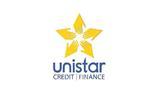 Unistar Credit and Finance Corporation