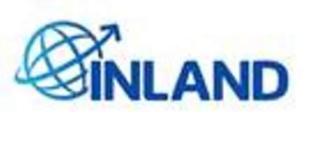 Inland Corporation