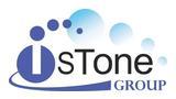 i-Stone Systems Sdn Bhd
