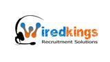 Wired Kings Recruitment Solutions