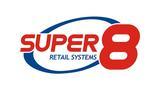 Super 8 Retail Systems, Inc.