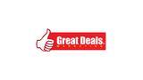 Great Deals Marketing