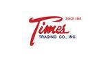 Times Trading Co., Inc.