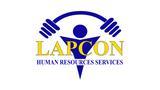 Lapcon Human Resources Services