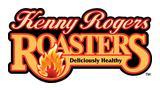 Seattle's Best Coffee Philippines and Kenny Rogers Roasters