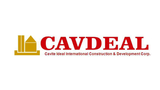 Cavite Ideal International Construction & Development Corp.