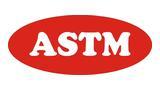 ASTM Marketing