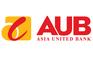 Asia United Bank