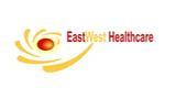 EastWest Healthcare Inc.