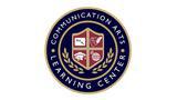 Communication Arts Learning Center
