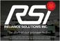 Reliance HR Business Solution Corporation