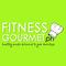 Fitness Gourmet PH