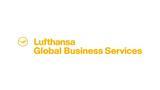 Lufthansa Global Business Services