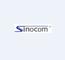 SINOCOM DIGITAL SECURITY SYSTEMS CORP