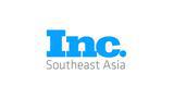 Inc. Southeast Asia