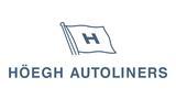 Höegh Autoliners Regional Operating Headquarter