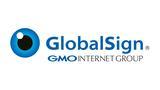 GMO GlobalSign, Inc.