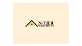 N-Tier Solutions, Inc.