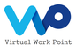 Virtual Work Point