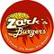 Zarks Burgers