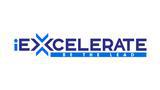 iExcelerate Inc.
