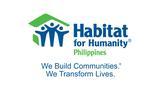 Habitat for Humanity Philippines