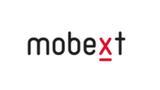 Mobext Inc.