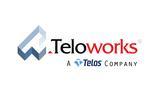 Teloworks Philippines Inc.