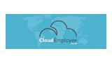 Cloud Employee