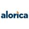 Alorica Philippines