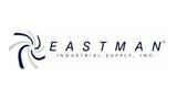 Eastman Industrial Supply, Inc.