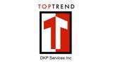 DKP Services Inc