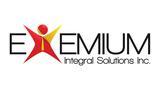 Exemium Integral Solutions Inc