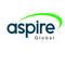 Aspire Global Solutions