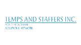 Temps and Staffers Inc.