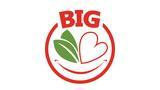 Business Innovations Gateway Inc.