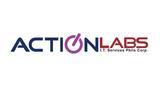 Actionlabs IT Services Phil. Corp.