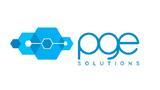 PGE Business Solutions, Inc.