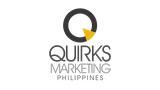 Quirks Marketing Philippines