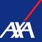 AXA Philippines