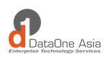 DataOne Asia (Philippines), Inc.