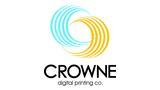 Crowne Digital Printing