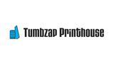 Tumbzap Printhouse