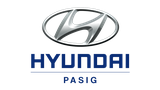 Hyundai Pasig