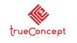 True Concept Enterprises