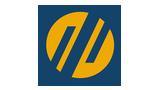 World Express Transport, Inc.