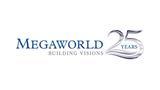 Megaworld Newport Property Holdings Inc.